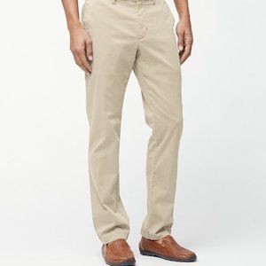 Tommy Bahama Boracay Flat Front Pants